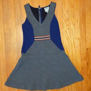 Maeve Ludlow Dress XXSmall